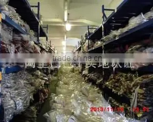 Foshan Joinshine Trade Co., Ltd. company overview - view 2 thumbnail