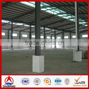 Prefabricated Houses and Holiday Villas thumbnail-1