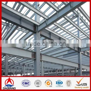Prefabricated Open the Top Glass Greenhouse thumbnail-1