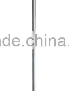 Zhongshan Fabric Beige Shade Kids Bedroom Reading Table Lamps Made by Amay Lighting MT4834 thumbnail-2