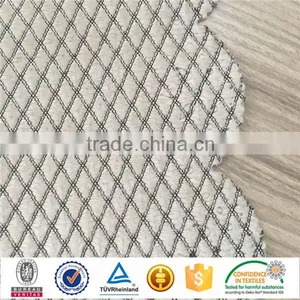 170*215 Anti Slip New Sofa Cover thumbnail-2