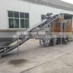 QT4-15 Block Machinery thumbnail-2