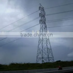 Electric Tower thumbnail-1