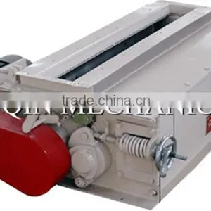 Feed Pellet Plant SSLG15 Series Double Roller Crumbler thumbnail-3