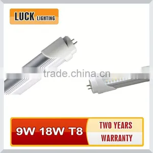 Led Bulb Br30 thumbnail-1