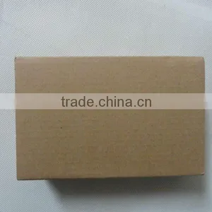 SA-0109 Standalone Access Controller RFID thumbnail-5