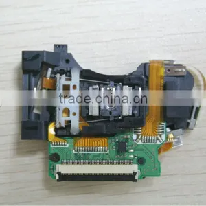 KES450A VIDEO GAMES ACCESSORIES for PS3 thumbnail-1