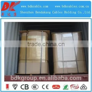 LiHH LSZH IEC 60754 Control Cable 16 AWG 18 thumbnail-6