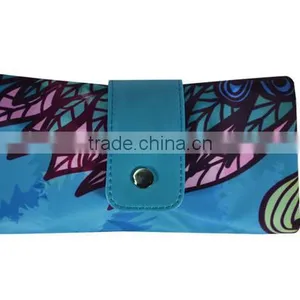 Fashion Foldable /reusable Bag thumbnail-3