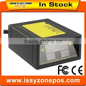 Portable Mini Barcode Scanner Reader Usb MNS003 thumbnail-1