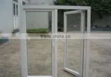 60series of Pvc Profile From China thumbnail-6