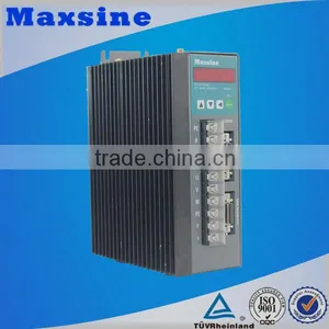 220V ac Servo Motor Position Controller thumbnail-1