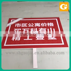 Advertising Circuit Diagram Led Sign Board 3d Sign Board Curving and Printing thumbnail-1