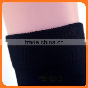 Wholesale Seamless Knit Bamboo Sock thumbnail-3