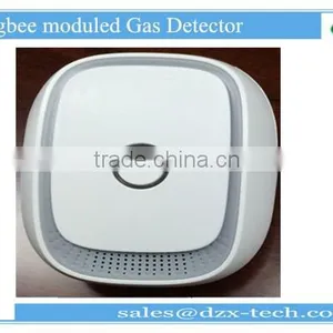 Smart Home Temperature and Humidity Sensor thumbnail-1