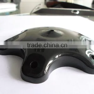 Precision Plastic Shell thumbnail-3