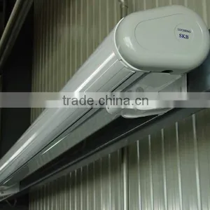 Folding Awning thumbnail-3