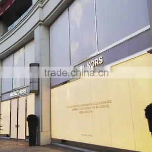 Box Case Michael Kors thumbnail-2