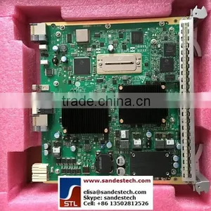 Huawei NS4 TN54NS4T01 03030PGT for Huawei OSN8800 OSN6800 OSN 8800 OSN 6800 thumbnail-3