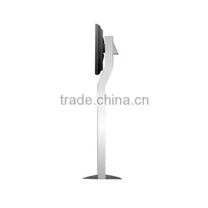 32 Inch Panel Full HD Double Sided Outdoor Standing Waterproof LED IR Touch Screen/touch Kiosk thumbnail-3