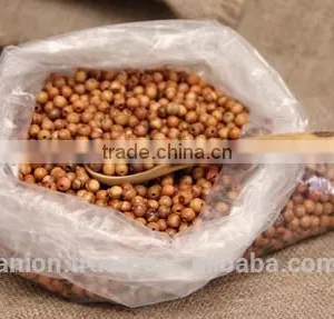Olive Wood Round Beads 8mm thumbnail-6