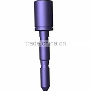 High Quality Releasing and Circulating Spear thumbnail-1