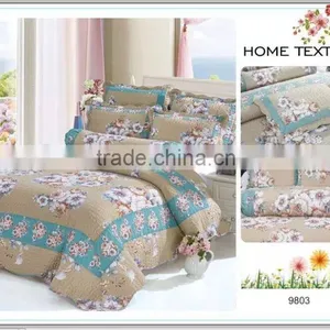 Quilted Bedding DC9803 thumbnail-1