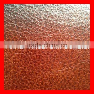 PU Leather for Sofa thumbnail-1