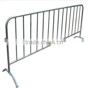 China 13years Old Security Companies for Sale thumbnail-6