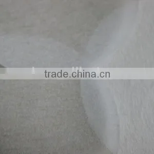 Great Polyester Nonwoven Interlining 1070HF thumbnail-2