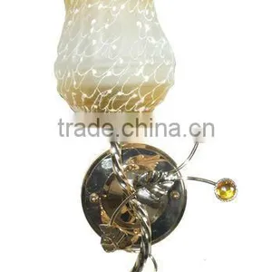 2013 Decorative Cheap Wall Hanging Lamp thumbnail-1