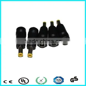 Flexible 5.5mm dc Jack 12v Connecteur dc Jack thumbnail-4