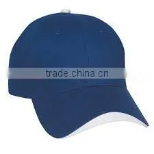 Wave Sandwich Cap thumbnail-1