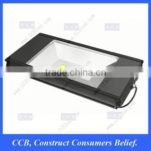 High Quality Led Sport Field Flood Lighting thumbnail-1