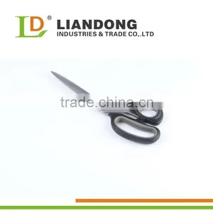 Wholesale Sewing Scissors thumbnail-1