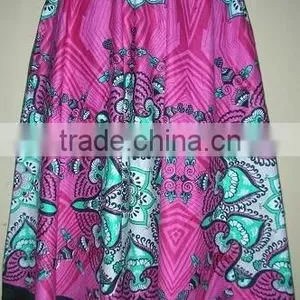 Ladies Skirts thumbnail-1