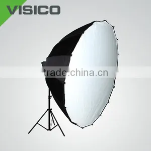 Photographic Photo Softbox for Commercial Photography Big Size Softbox Umbrella thumbnail-4