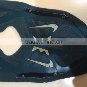 TPU Film for Sport Shoes Upper Decoration thumbnail-2