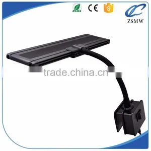 Zhongshan Factory Led Aquarium Light for Coral Fish Tank Lighting Controller thumbnail-3