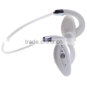 Uldum Hot Sale New Product 2016 Wireless Bluetooth Headphone thumbnail-2