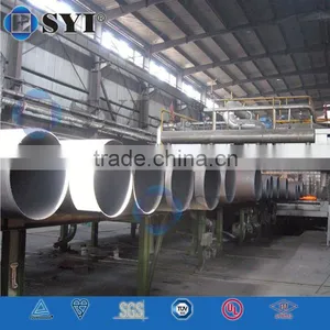 En100 Ductile Iron Pipe thumbnail-1
