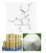 Vitamin C and Ascorbic Acid thumbnail-1