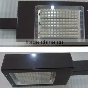 LED Street Lamp LED Road Lamp,LED Road Lighting thumbnail-1