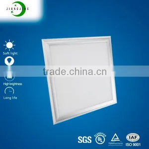 Top Quality 3000K-6500K 0-10v Dimmable 2ft x 2ft Led Panel Light 600x600 Ceiling Panel Light for Hotel thumbnail-3