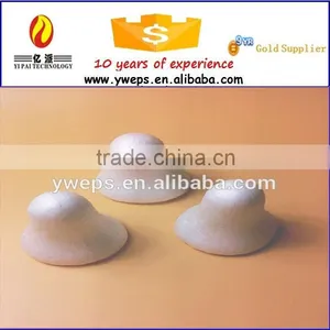 Baby Toy Foam Bell/eps Education Polyfoam Bell thumbnail-1