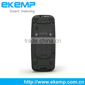 EKEMP Biometrics Attendance Management System With Fingerprint thumbnail-4