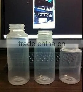 PET Bottle Blowing Machine,blow Molding Machine,bottle Making Machine thumbnail-3