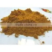 Automatic Chili Powder Rotay Packing Machine thumbnail-2