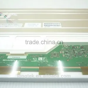 LCD LQ121S1LG41 SHARP 12.1" TFT LCD SCREEN 800X600 LCD PANEL thumbnail-1