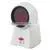 POS Omnidirectional Barcode Scanner / Laser Barcode Scanner thumbnail-6